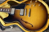 Gibson 2017 Memphis Hand Select ES-335 1963 Reissue Historic Burst-7.jpg